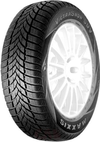Maxxis MA-SW Victra Snow SUV 265/65 R17 112H