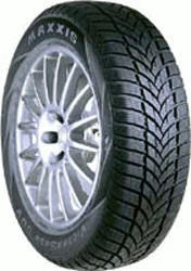 Maxxis MA-SW Victra Snow SUV 215/70 R16 100T