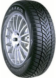 Maxxis MA-SW Victra Snow SUV 235/70 R16 106H
