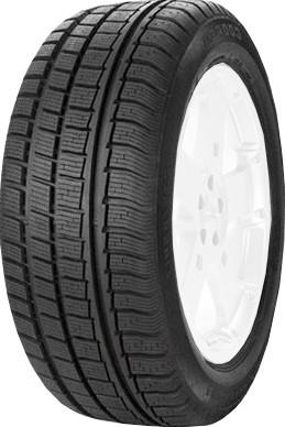 Cooper Tire Discoverer M+S 265/70 R16 112T