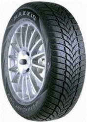 Maxxis MA-SW Victra Snow SUV 235/60 R18 107H