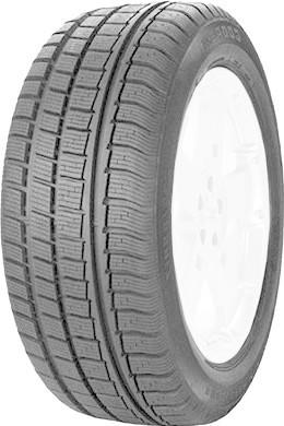 Cooper Tire Discoverer M+S 225/65 R17 102T