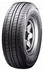 Kumho Road Venture APT KL51 235/65 R17 104H