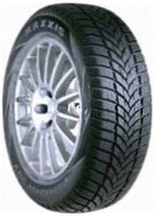 Maxxis MA-SW Victra Snow SUV 255/65 R16 109H