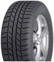 275/65 R17 115H Wrangler HP AW