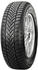 Maxxis MA-SW Victra Snow SUV 215/60 R17 96H