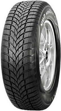 Maxxis MA-SW Victra Snow SUV 215/60 R17 96H