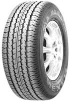 265/70 R16 112H Roadian AT 4x4