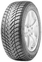 265/65 R17 112T UltraGrip + SUV MS