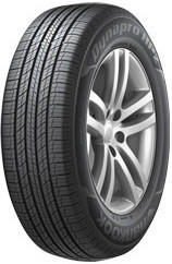 Hankook Dynapro HP2 RA33 235/75 R15 105T