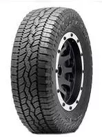 FALKEN Ganzjahresreifen 255/55 R18 TL 109H WILDPEAK A/T AT3WA XL M+S 3PMSF