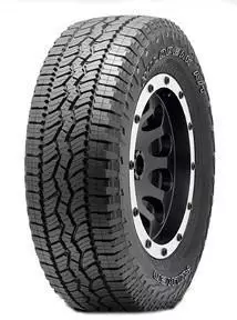 Falken Wildpeak A/T AT3 WA 255/55 R18 109H XL