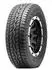 Falken Wildpeak A/T AT3WA