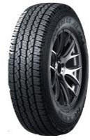 205 R16C 110S/108S Roadian AT 4x4 8PR