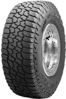 Falken Wild Peak A/T AT3WA 255/70 R15 108S