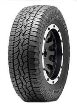 Falken Wild Peak A/T AT3WA 255/60 R18 112H XL