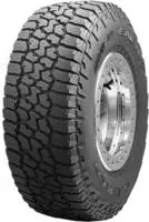 LT235/85 R16 120Q/116Q Wildpeak A/T AT3WA M+S