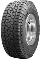 FALKEN Ganzjahresreifen 235/55 R19 TL 105H WILDPEAK A/T AT3WA XL M+S 3PMSF
