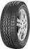 Falken Wild Peak A/T AT3WA 225/65 R17 102H