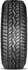 Falken Wild Peak A/T AT3WA 225/65 R17 102H
