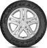 Falken Wild Peak A/T AT3WA 225/65 R17 102H