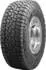 Falken Wild Peak A/T AT3WA 225/65 R17 102H