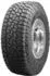 Falken Wild Peak A/T AT3WA 225/65 R17 102H