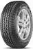 Falken Wild Peak A/T AT3WA 225/65 R17 102H