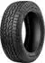 Falken Wild Peak A/T AT3WA 225/65 R17 102H