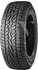 Falken Wild Peak A/T AT3WA 225/65 R17 102H