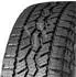 Falken Wild Peak A/T AT3WA 225/65 R17 102H