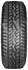 Falken Wild Peak A/T AT3WA 225/65 R17 102H