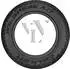 Falken Wild Peak A/T AT3WA 225/65 R17 102H