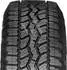 Falken Wild Peak A/T AT3WA 225/65 R17 102H