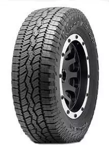 Falken Wild Peak A/T AT3WA 215/65 R16 98H