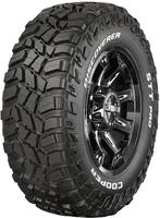 LT35X12.50 R15 113Q Discoverer STT PRO POR RWL