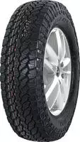 LT265/65 R17 120S/117S Grabber AT3 OWL FR M+S