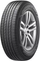 255/60 R18 108H Dynapro HP2 RA33 SYMC