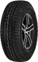 FALKEN Ganzjahresreifen 265/75 R16 TL 119/116R WILDPEAK A/T AT3WA M+S 3PMSF
