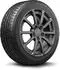 BFGoodrich Advantage SUV