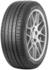 Giti Tire Sport S1 SUV 255/55 R19 111Y XL