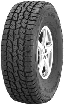 GoodRide SL369 A/T 265/70 R17 121/118Q