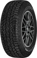 265/70 R17 115T Dynapro AT2 RF11 FSL