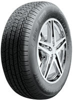 235/55 R19 105Y 701 SUV XL