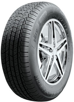 Riken 701 235/55 R19 105Y XL
