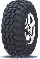 LT265/75 R16 123Q/120Q SL366 P.O.R 10PR