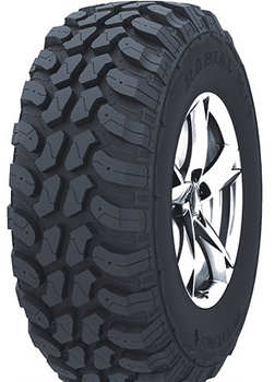 GoodRide SL366 Mud Legend LT30x9.50 R15 104Q 6PR