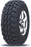 LT235/75 R15 104Q/101Q SL366 P.O.R 6PR