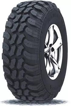 GoodRide SL366 Mud Legend 235/75 R15 104/101Q