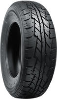205 R16 110S/108S FT7 A/T OWL